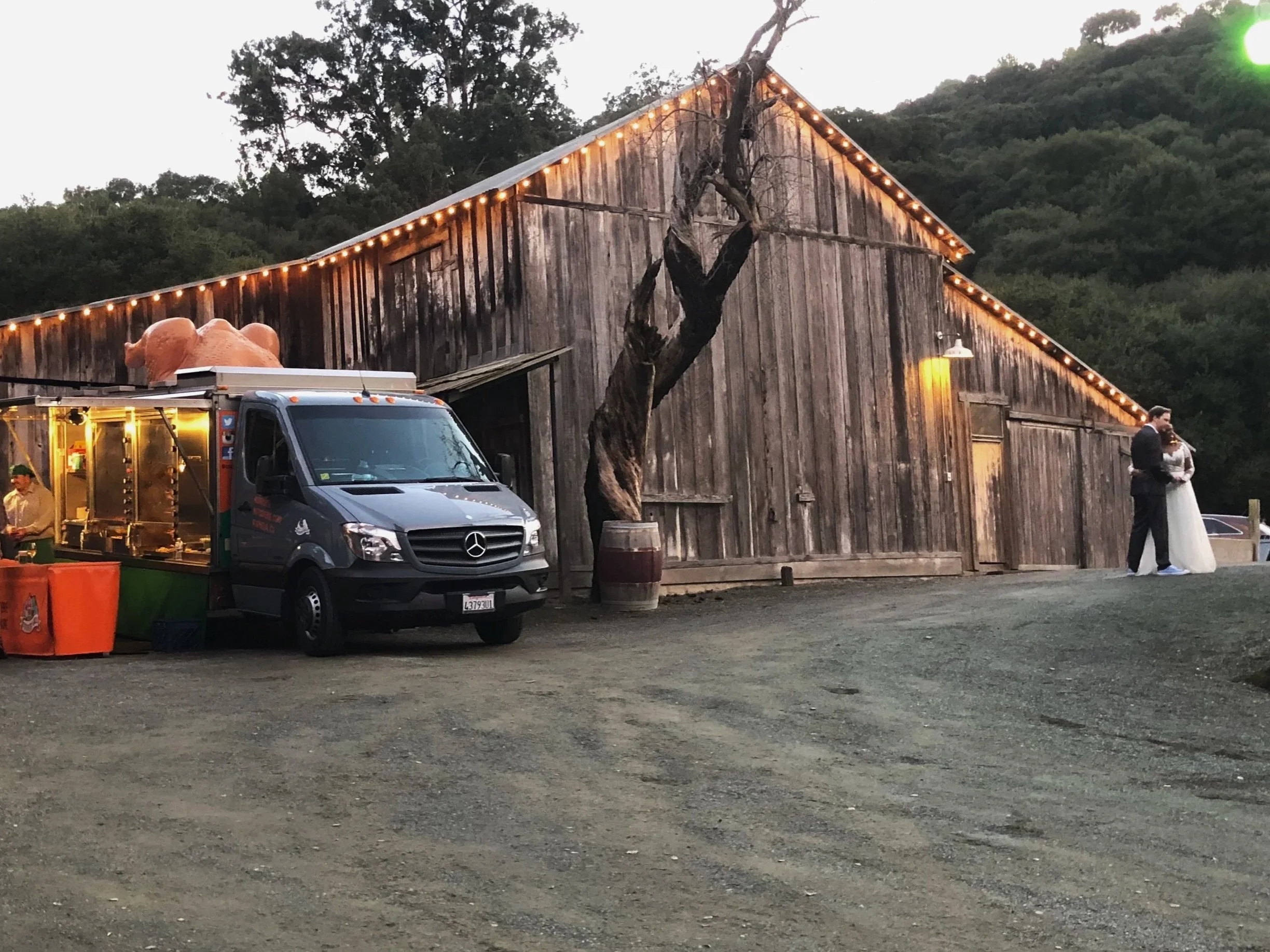 Roadside Rotisserie in Belvedere Tiburon, CA (5)