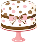 Cause Yum Custom Cakes in Jacksonville, FL (3)