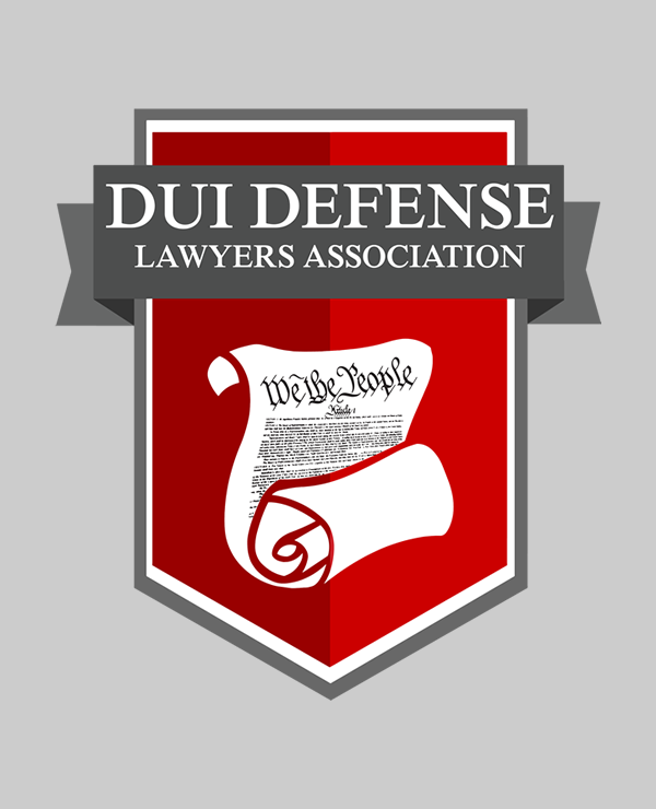 James L. Dye Attorney At Law in Pickerington, OH