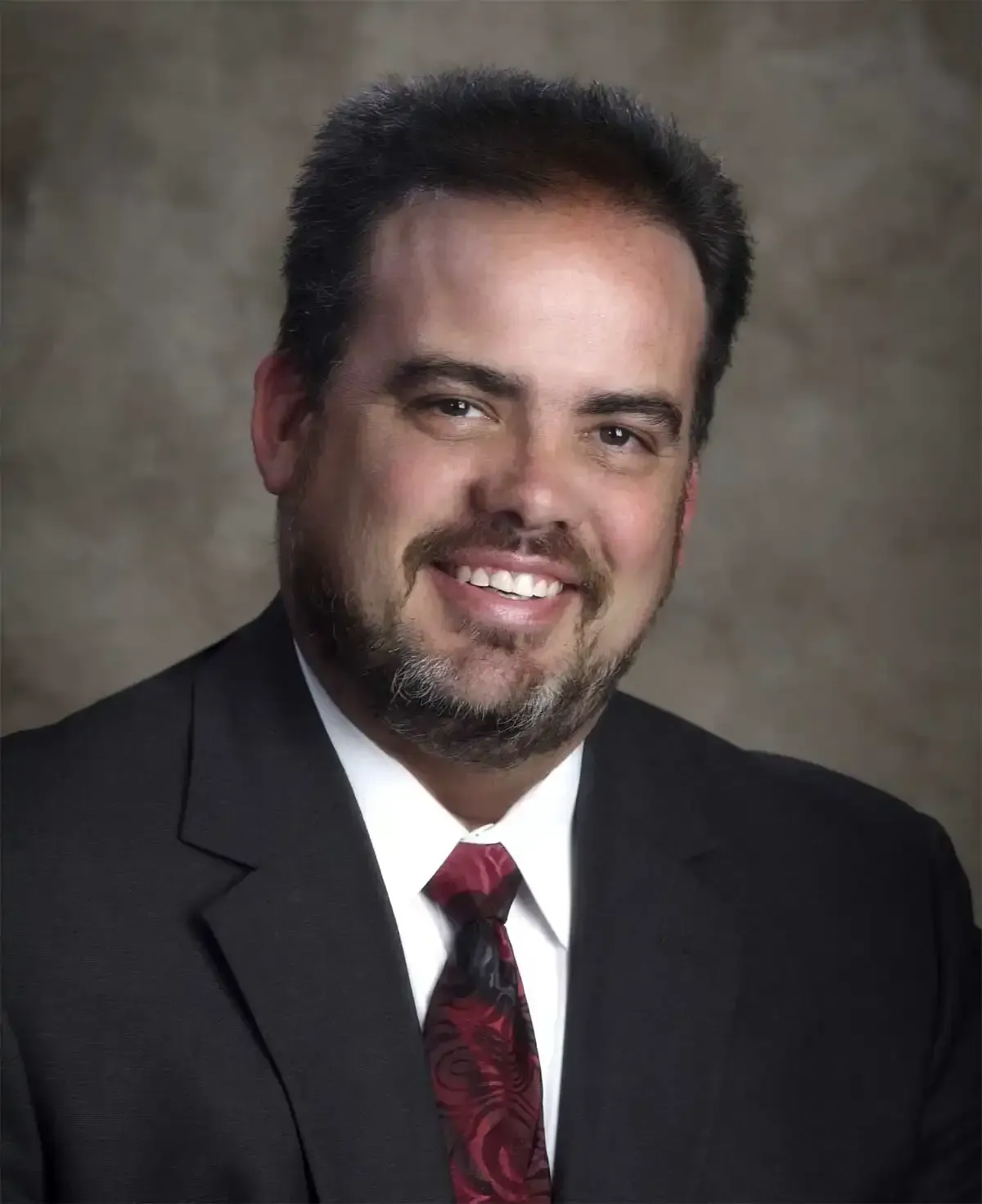 James L. Dye Attorney At Law in Pickerington, OH (2)