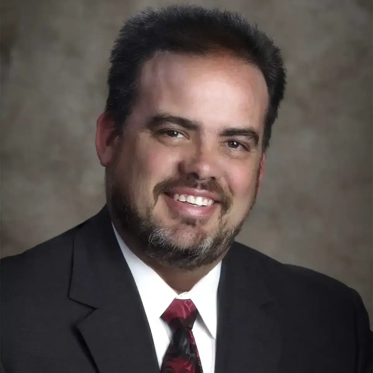 James L. Dye Attorney At Law in Pickerington, OH (3)