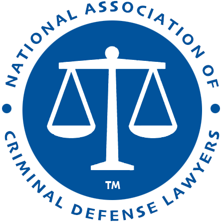 James L. Dye Attorney At Law in Pickerington, OH (4)