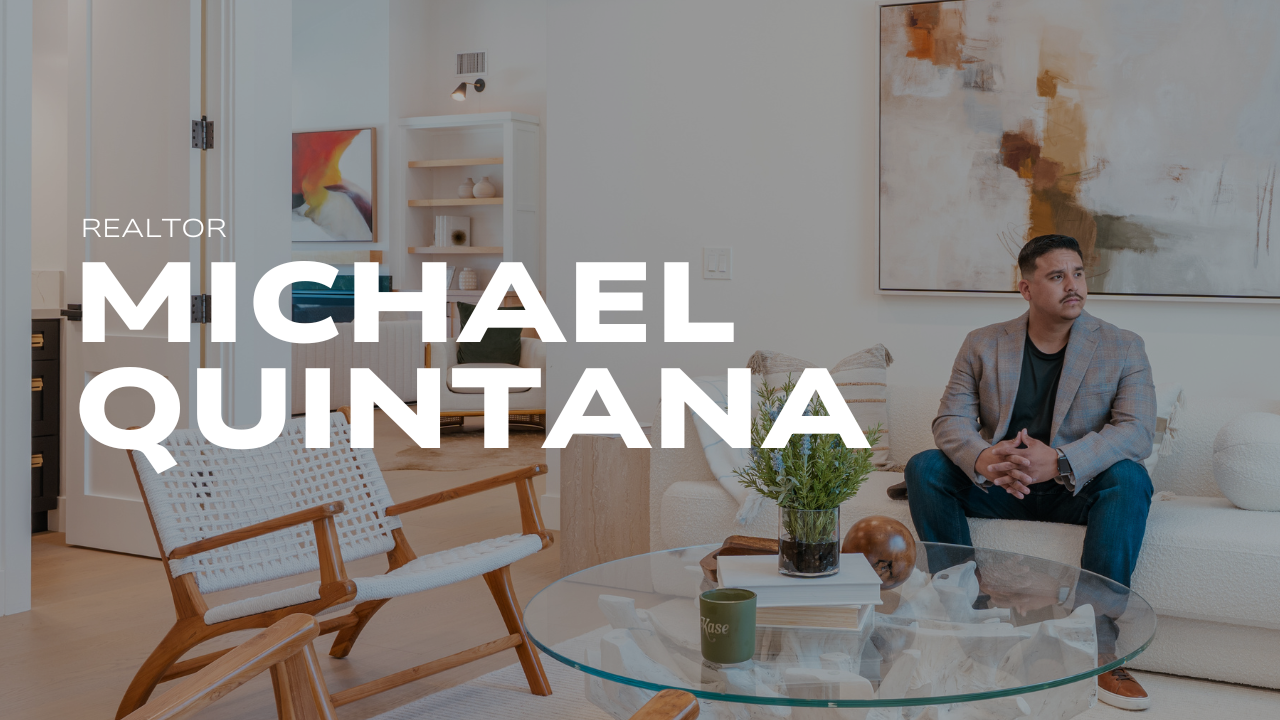Michael Quintana Real Estate in Norwalk, CA (4)