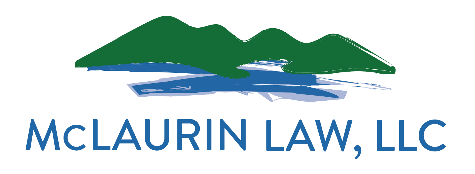 McLaurin Law, LLC in Seneca, SC