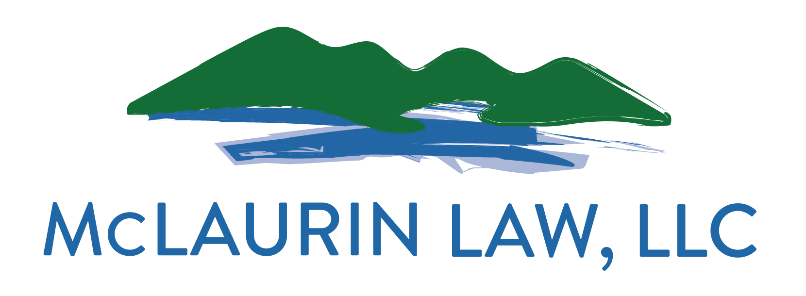 McLaurin Law, LLC in Seneca, SC (2)