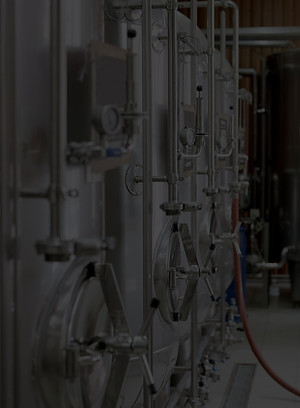 Black Frog Brewery in Cleveland, OH (2)