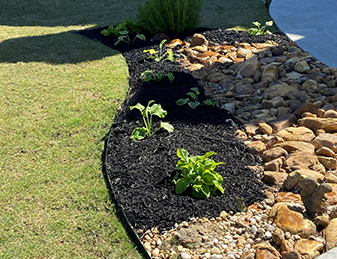 MB&B Lawn Works, LLC in Reidville, SC (3)