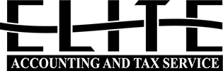 Elite Accounting&Tax Service in Commerce, GA (4)