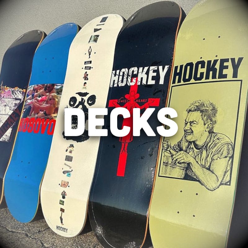 Holistic Skateshop in West Reading, PA (4)