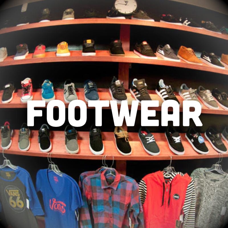Holistic Skateshop in West Reading, PA (5)