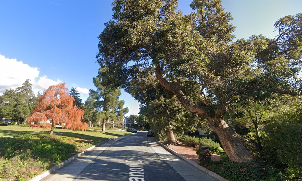 Santa Barbara Realtor | Timm Delaney in Santa Barbara, CA