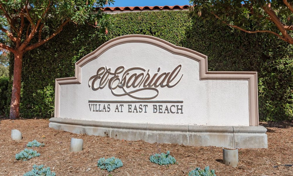 Santa Barbara Realtor | Timm Delaney in Santa Barbara, CA (2)