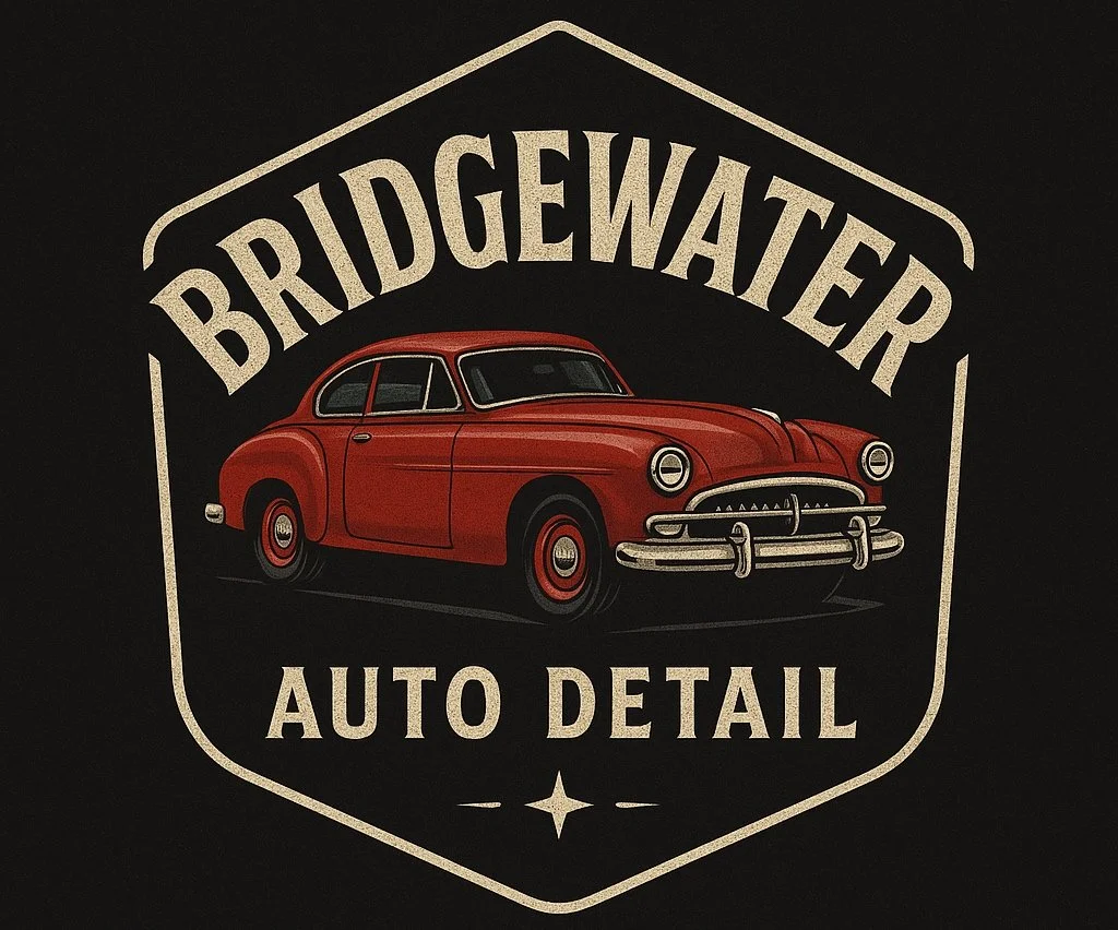 Bridgewater Auto Detail in Bridgewater, NJ (6)