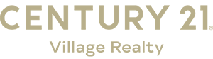 Julie Bencosme | Century 21 Village Realty in Sierra Madre, CA