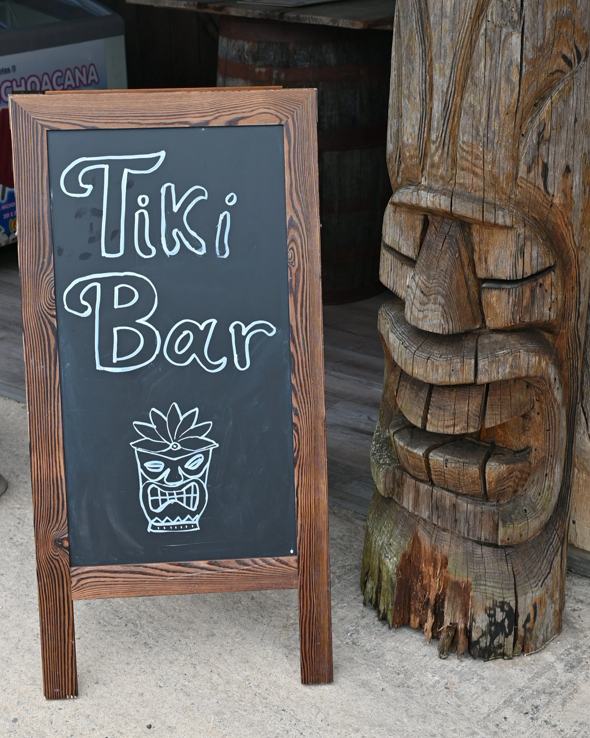 The Creamery of Kennett Square Restaurant & Beer Garden in Kennett Square, PA