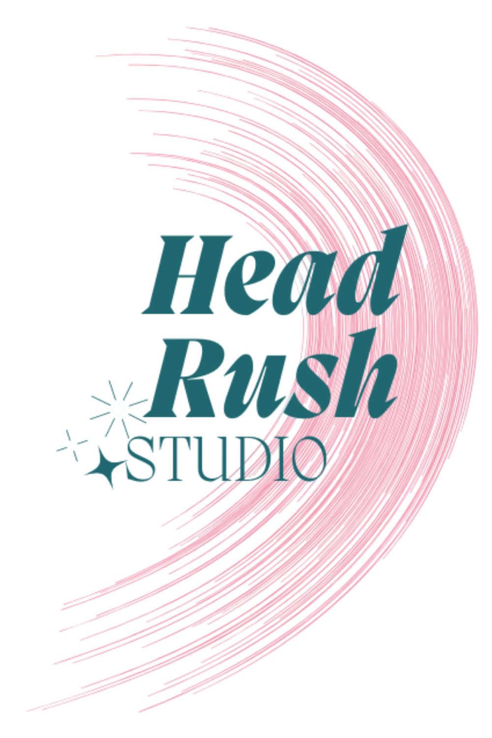 Head Rush Studio LLC in Frederick, MD
