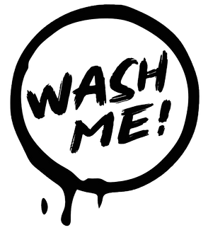 Wash Me! Undercoating, Detailing, & Accessories in Rice Lake, WI (2)