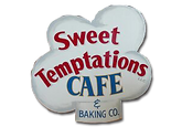 Sweet Temptations LLC in Whitehall, WI (3)