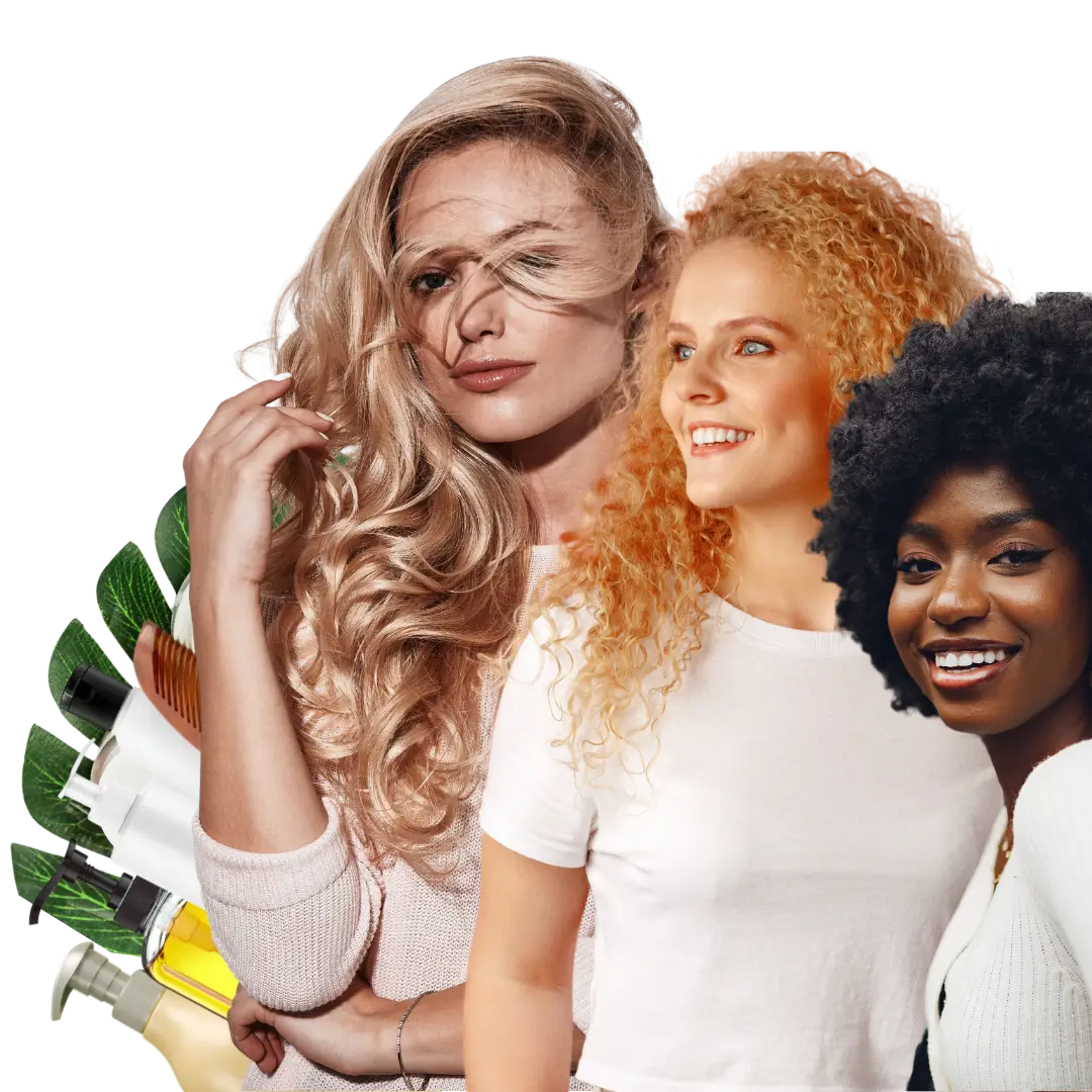The Hair Wellness Group in Columbus, GA (2)