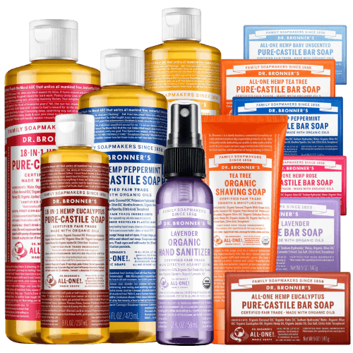 The Hair Wellness Group in Columbus, GA (3)