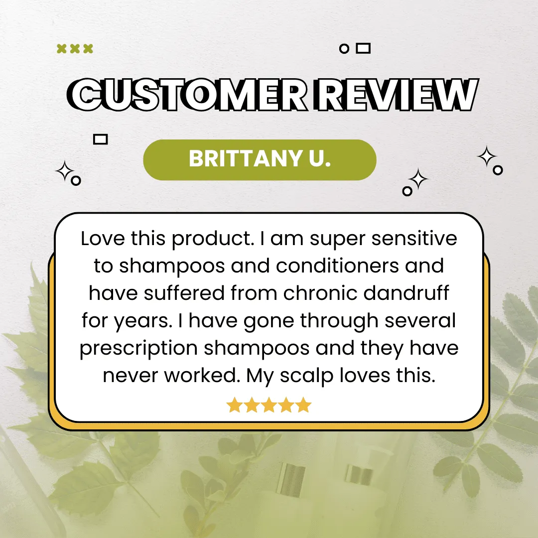 The Hair Wellness Group in Columbus, GA (4)