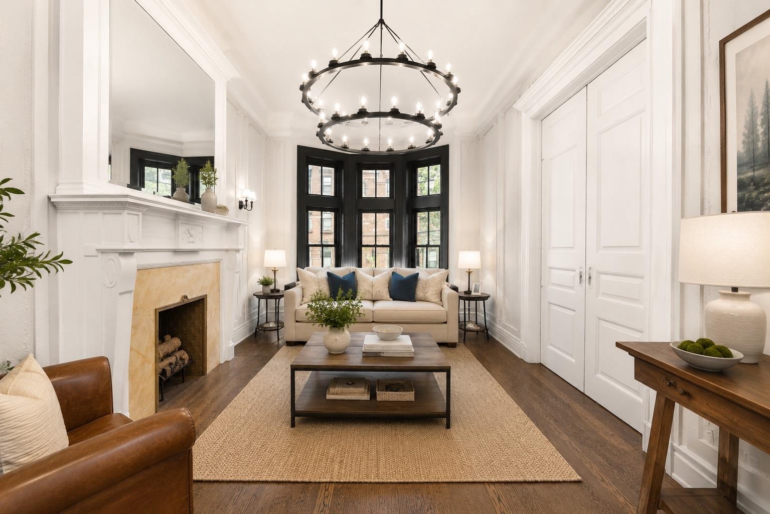 Hudson Realty Group in Hoboken, NJ (2)