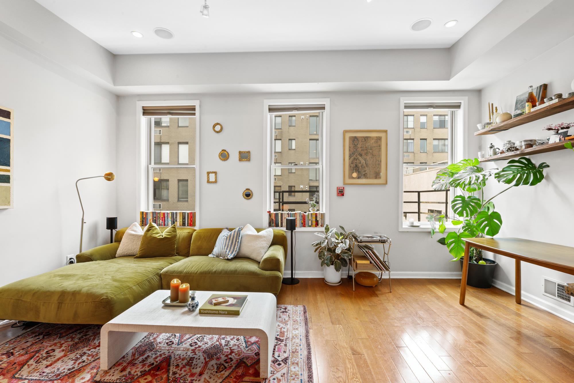 Hudson Realty Group in Hoboken, NJ (3)