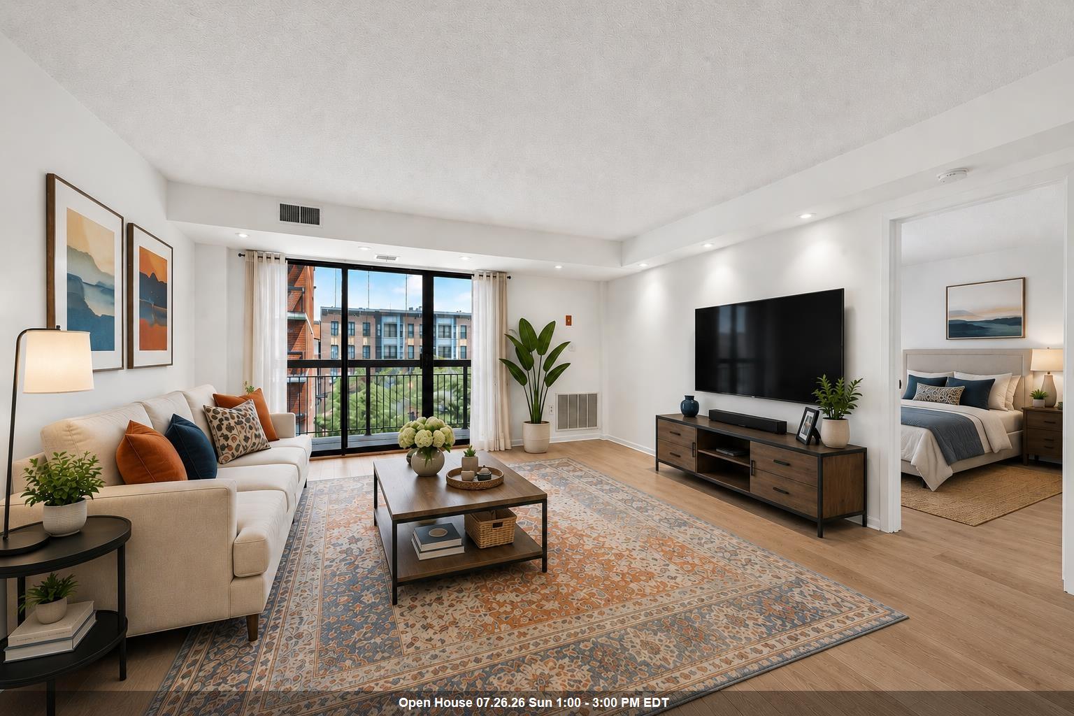 Hudson Realty Group in Hoboken, NJ (4)