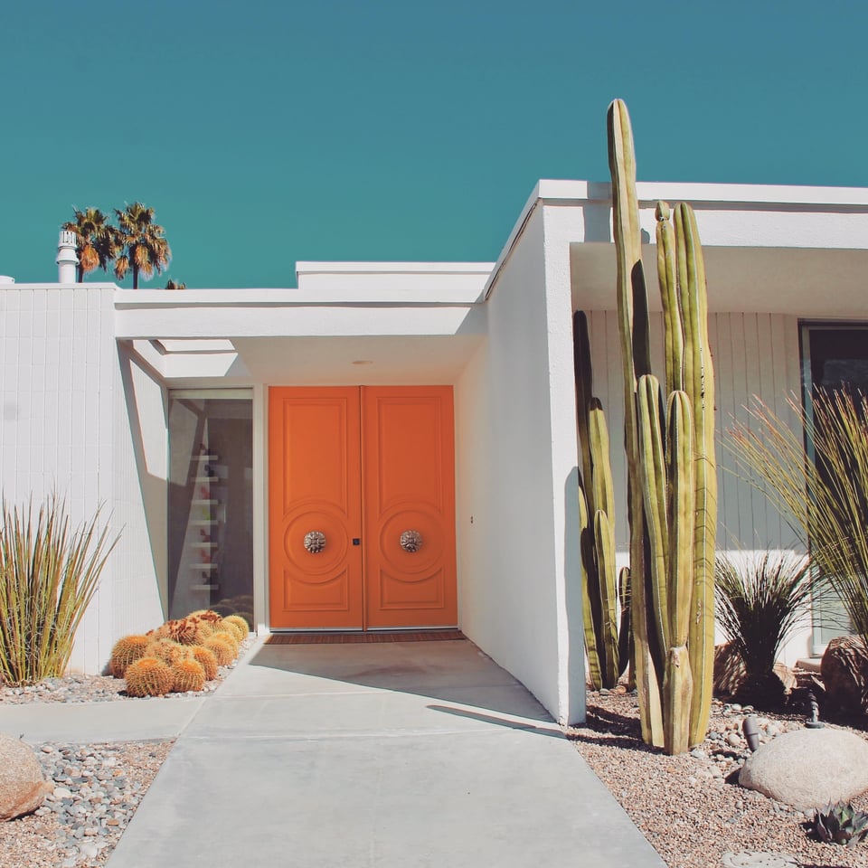 OMNI Real Estate Group in Rancho Mirage, CA (2)