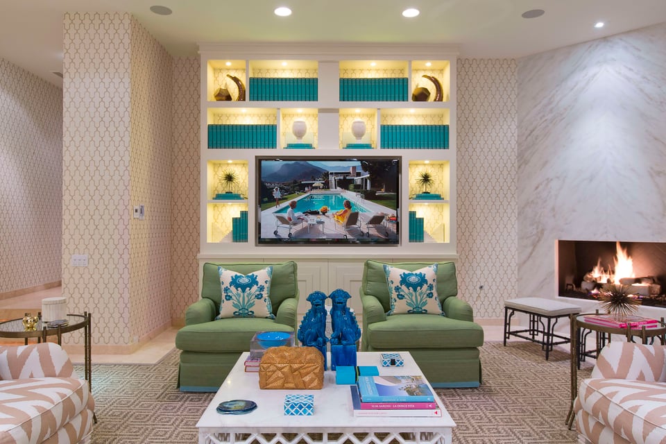 OMNI Real Estate Group in Rancho Mirage, CA (3)