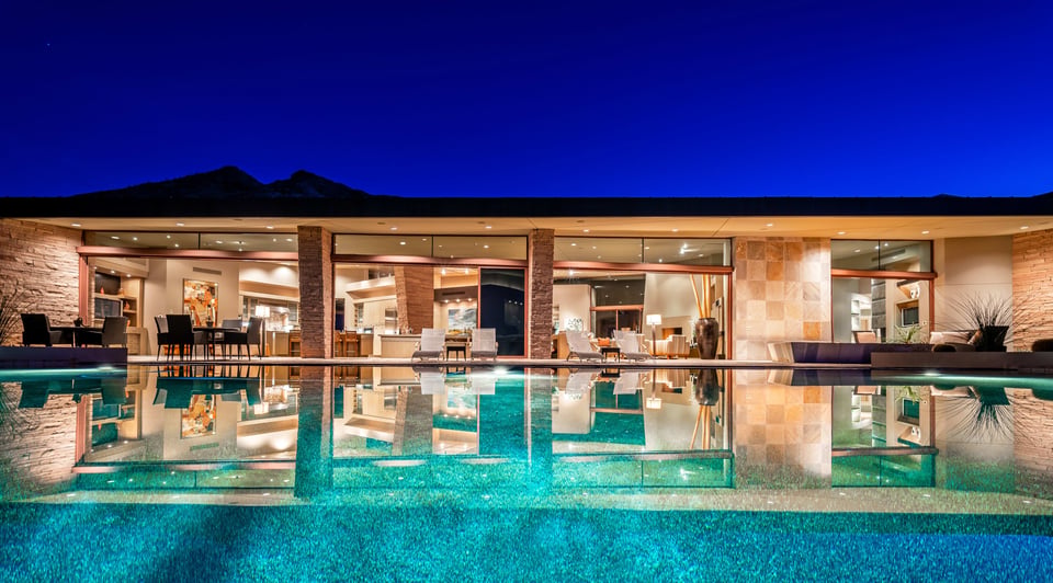 OMNI Real Estate Group in Rancho Mirage, CA (4)