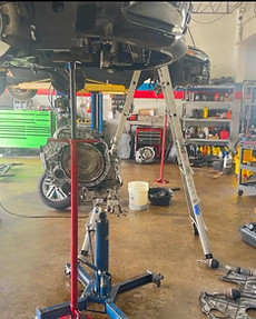 AUTO BIZ AUTO REPAIR in Deerfield Beach, FL (3)