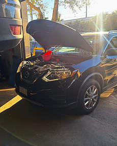 AUTO BIZ AUTO REPAIR in Deerfield Beach, FL (4)