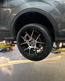 AUTO BIZ AUTO REPAIR in Deerfield Beach, FL (5)