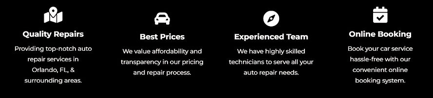 AUTO BIZ AUTO REPAIR in Deerfield Beach, FL (6)