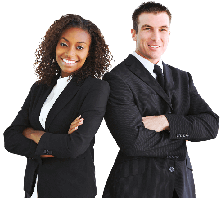 Damawa Tax & Accouting Services, LLC - Tax Services Columbus & Accounting Services Columbus in Whitehall, OH