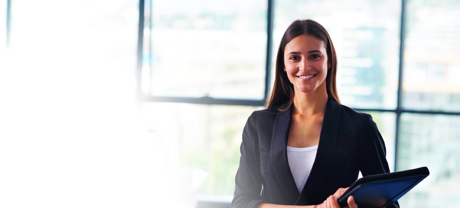 Damawa Tax & Accouting Services, LLC - Tax Services Columbus & Accounting Services Columbus in Whitehall, OH (6)