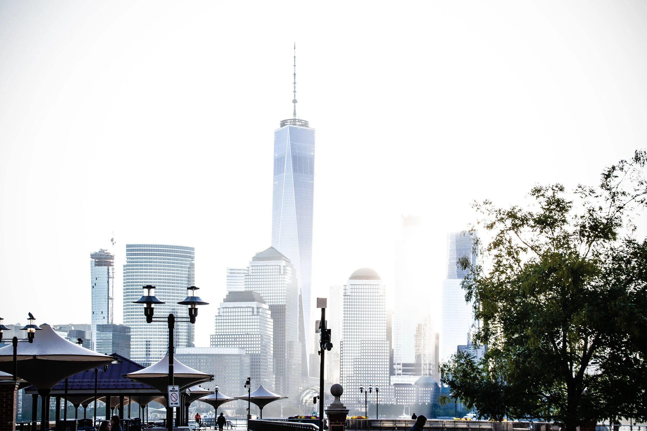 Metro Tax Solutions in Brooklyn, NY