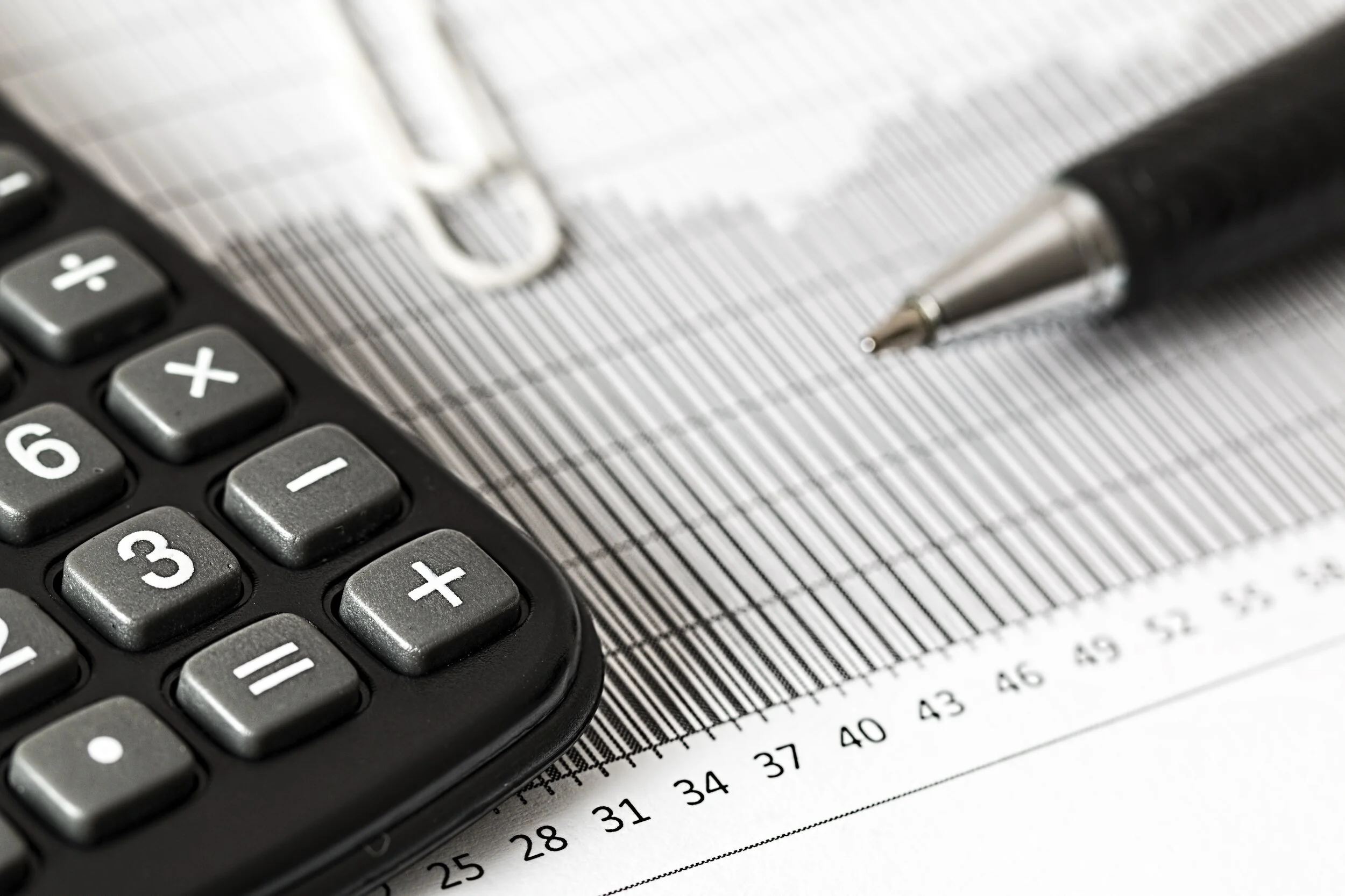 Metro Tax Solutions in Brooklyn, NY (3)