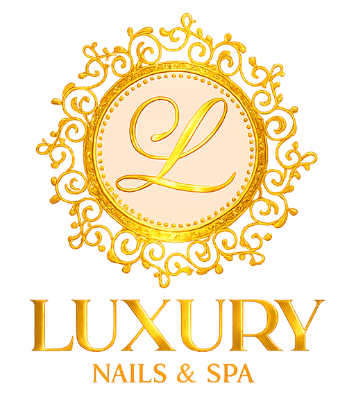 Luxury Nail Spa in Charleston, SC