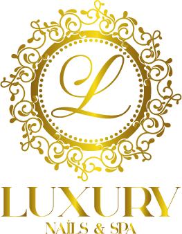 Luxury Nail Spa in Charleston, SC (4)