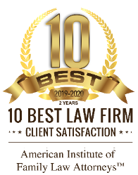 The Law Offices of Claude S. Smith, III in Charleston, WV (6)