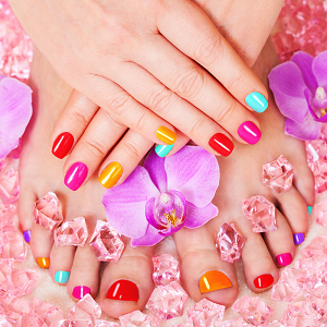 TK Nail Bar in Clover, SC (4)