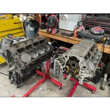 ProStreet Auto Repair in Brooksville, FL