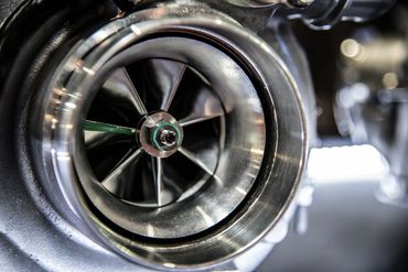 ProStreet Auto Repair in Brooksville, FL (3)