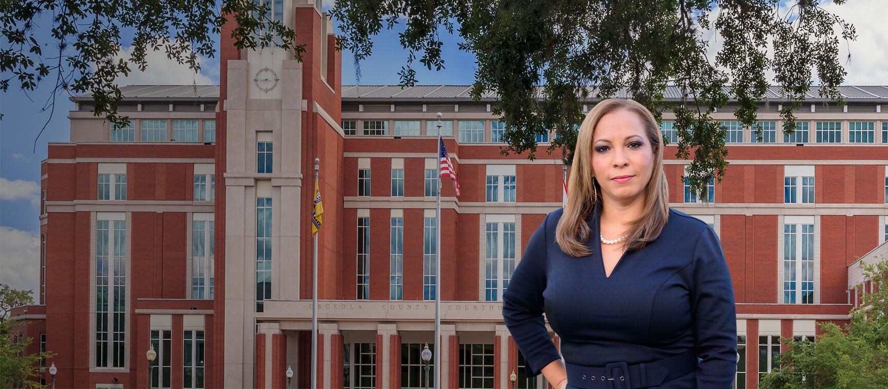 Lebron Law, PLLC Kissimmee in Kissimmee, FL (3)