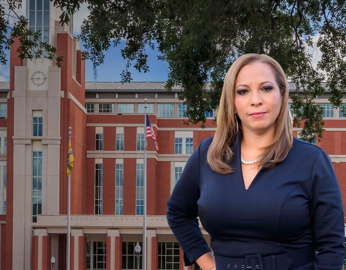 Lebron Law, PLLC Kissimmee in Kissimmee, FL (4)