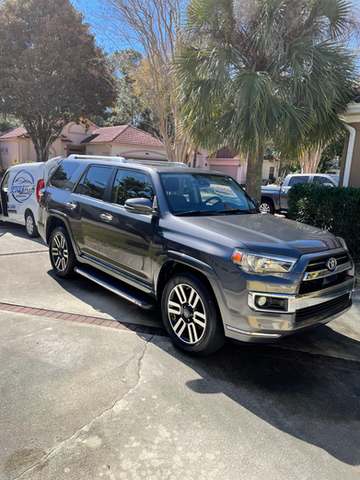 Details Plus in Fort Walton Beach, FL