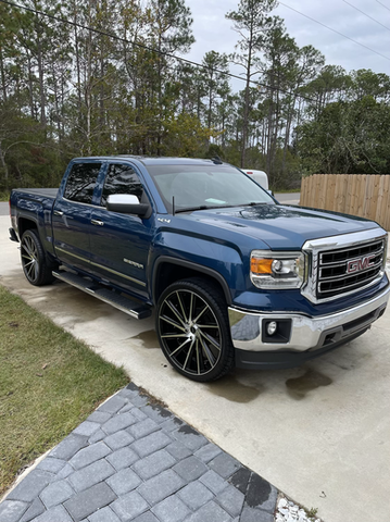 Details Plus in Fort Walton Beach, FL (2)