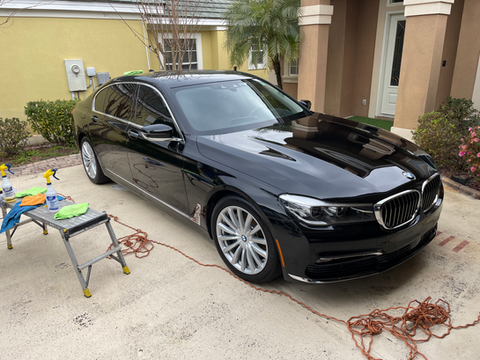 Details Plus in Fort Walton Beach, FL (3)